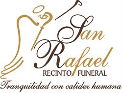 Horario de apertura San Rafael Recinto Funeral, Ameca
