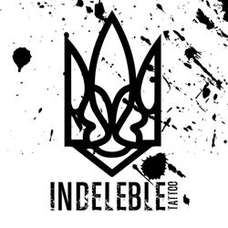 Horario de apertura Indeleble Tattoo Morelia, 