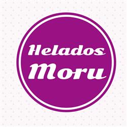 Horario de apertura Helados Moru, Guadalajara