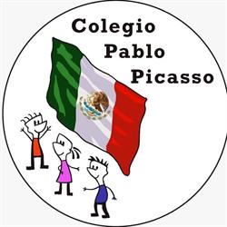 Horario de apertura Colegio Pablo Picasso, Guadalajara