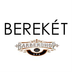 Horario de apertura Berekét Barbershop, Ciudad de México