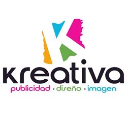 Kreativa PDI en Huamantla (Huamantla Centro) - Horario de apertura