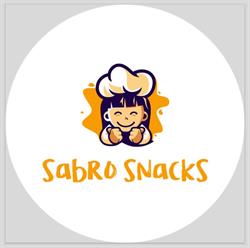 Horario de apertura Sabro Snacks, Huauchinango