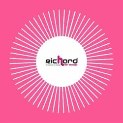 Richard Hair Design en Guadalajara (Circunvalación Vallarta) - Horario de apertura