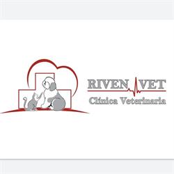 Horario de apertura Riven Vet Clínica Veterinaria, Zapopan