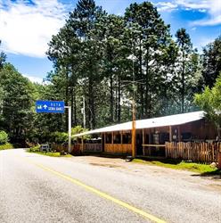 DEL PASO en Santa Catarina Ixtepeji (Santa Catarina Ixtepeji) - Horario de apertura