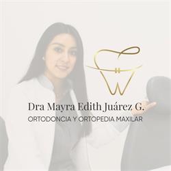 Dra. Mayra Juárez en San Luis de la Paz (San Luis De La Paz Centro) - Horario de apertura