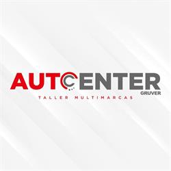 Horario de apertura AutoCenter Veracruz,