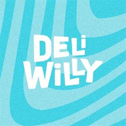 Horario de apertura Deli Willy, Gómez Palacio