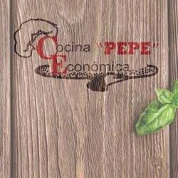 Cocina Económica Pepe en Ciudad de México (Nueva Santa María) - Horario de apertura