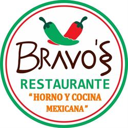 Bravo's Restaurante en San Luis de la Paz (San Luis De La Paz Centro) - Horario de apertura
