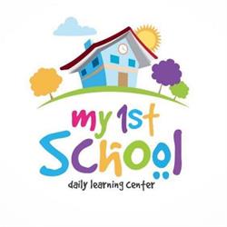 My-1st-school en Guadalajara (Providencia) - Horario de apertura