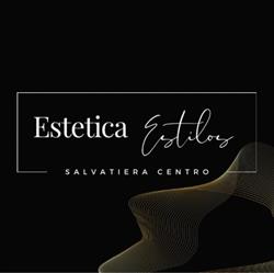 Horario de apertura Estética Estilos, Salvatierra