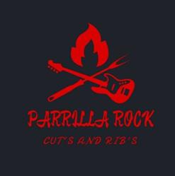 Horario de apertura Parrilla Rock, Los Reyes Acaquilpan
