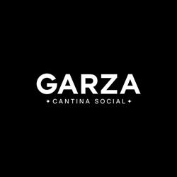 Horario de apertura Garza Cantina Social, Torreón