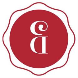 Horario de apertura Espacio Dulce, Ciudad Obregón