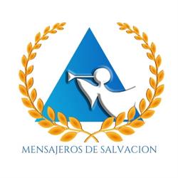 Mensajeros de Salvación en Aguascalientes (Lindavista) - Horario de apertura