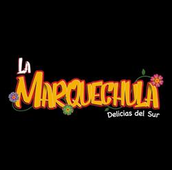 Horario de apertura La Marquechula, Santa Catarina