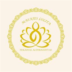 Masajes Lolita PV en Puerto Vallarta (La Aurora) - Horario de apertura