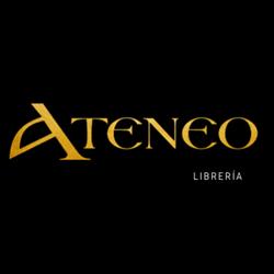 Horario de apertura Librería Ateneo - San Cristóbal - Chiapas, San Cristóbal de las Casas