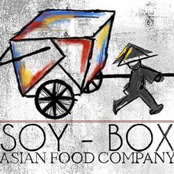 Horario de apertura Soy-Box, Nuevo Laredo