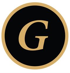 Granier México en Ciudad de México (Granada) - Horario de apertura