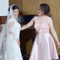 Horario de apertura Novias Noemi, San Cristóbal de las Casas
