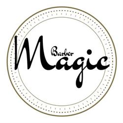 Horario de apertura Barber Magic, Xalapa Enríquez