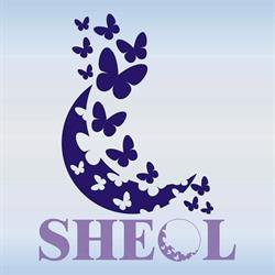 Horario de apertura SHEOL AGENCIA FUNERARIA, Ameca