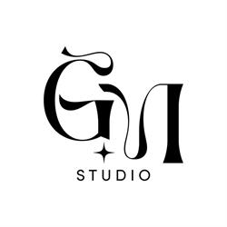 GM Studio en Los Reyes de Salgado (Jardines De San Juan) - Horario de apertura
