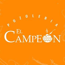Pozolería el campeón en Ciudad de México (Los Ángeles) - Horario de apertura