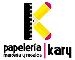 Papelería, Mercería y Regalos KARY en Tultitlán de Mariano Escobedo (Fuentes Del Valle) - Horario de apertura