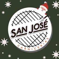 Carnicería San José Santa Fé en Torreón (La Cortina) - Horario de apertura