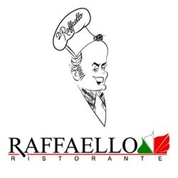 Raffaello San Ángel en Ciudad de México (Chimalistac) - Horario de apertura
