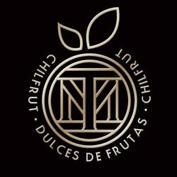Horario de apertura CHIL FRUT, Morelia