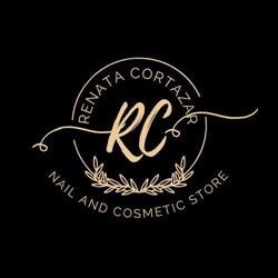 Renata Cosmeticos en Cortazar (Cortazar Centro) - Horario de apertura