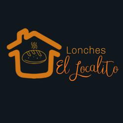 Horario de apertura Lonches El localito, Zapopan