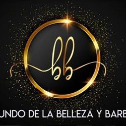 El Mundo De La Belleza y Barberia en Tizayuca (Tizayuca Centro) - Horario de apertura