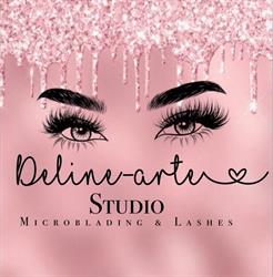 Deline-arte Studio en Guadalajara (Miravalle) - Horario de apertura