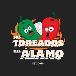 Horario de apertura Los Toreados del Álamo, Los Rodriguez