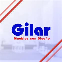 Horario de apertura Gilar, Orizaba