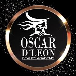 Oscar D' Leon en Toluca de Lerdo (Sor Juana Inés De La Cruz) - Horario de apertura