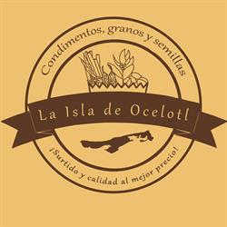 La Isla de Ocelotl en Ciudad del Carmen (Ciudad Del Carmen Centro) - Horario de apertura