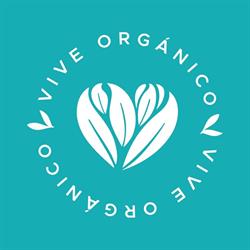 Horario de apertura Vive Orgánico Tijuana, 