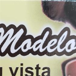 Horario de apertura Optica Modelo, Monterrey