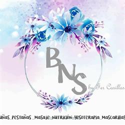 Beauty Nails & Secrets en Ciudad de México (El Vergel) - Horario de apertura