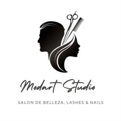 Horario de apertura Estética Modart, Cuautitlán Izcalli