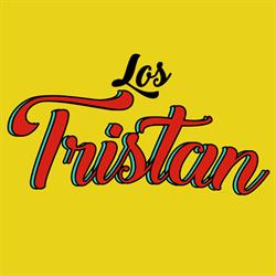 Los Tristan en Monterrey (Tecnológico) - Horario de apertura