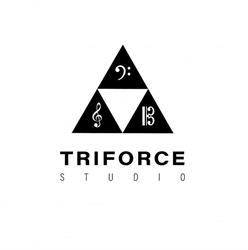 Triforce Studio CC en Ciudad de México (San Marcos) - Horario de apertura