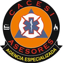 CACESI en Santiago Papasquiaro (Santiago Papasquiaro Centro) - Horario de apertura